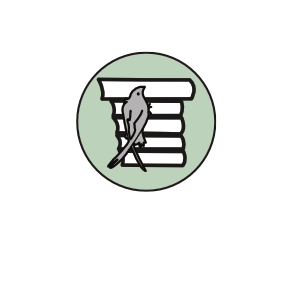 Pelagica Books logo